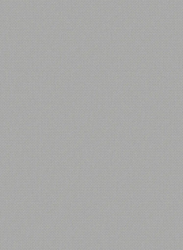 Missoni Home Carta da parati Chevronette - 10363