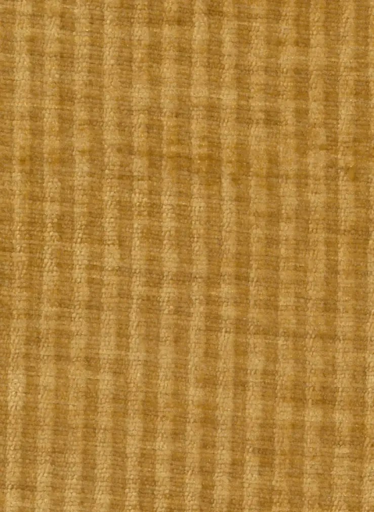 Élitis Carta da parati Arpeggio - RM 1104 20