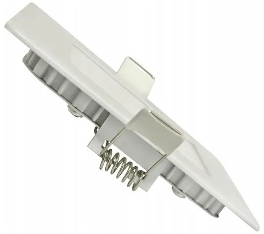 Lampada LED a sospensione GERE LED/6W/230V 3,000K