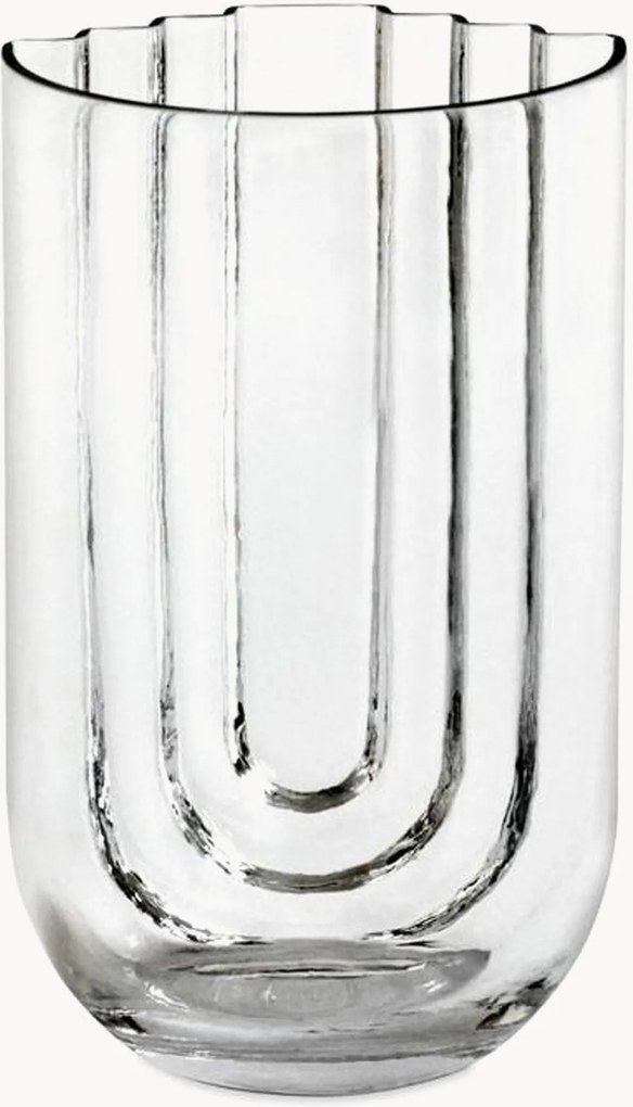 Vaso Vima, alt. 20 cm