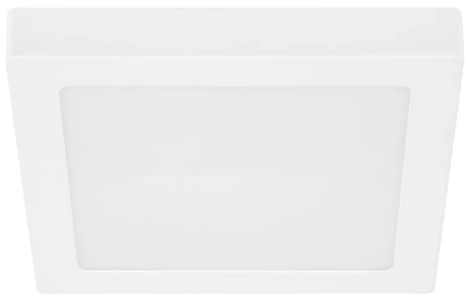 Telefunken 309606TF - LED RGBW Lampada dimmerabile LED/18W/230V Wi-Fi Tuya