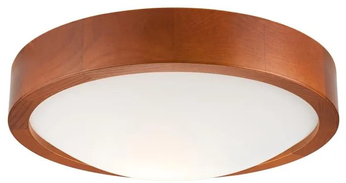 Lampada da soffitto 1xE27/60W/230V