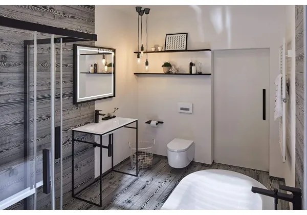 Paulmann 50346 - Cavo di alimentazione NEORDIC 1xE27/20W/230V IP44