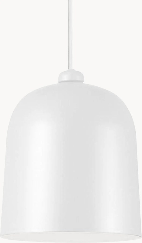 Lampada a sospensione Angle