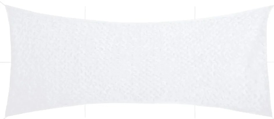 Rete Mimetica Con Custodia Di Conservazione 708x423 Cm Bianca /