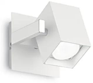 Ideal Lux -  Mouse AP1  - Lampada da parete