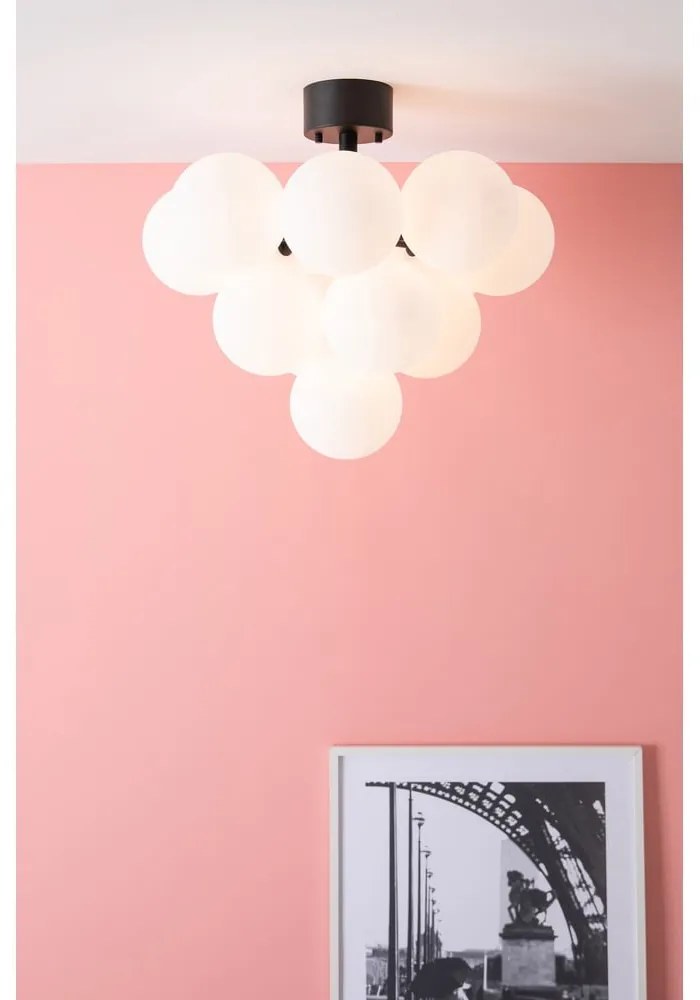 Lampada da soffitto Plafond 13L Merlot - Markslöjd