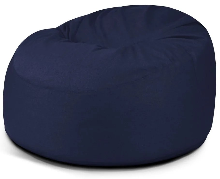 Puof a sacco blu Om 110 – SLOWDOWN