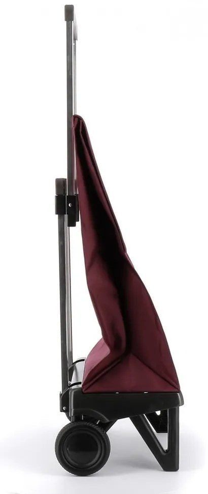 Borsa spesa 40 l Plegamatic Original MF - Rolser