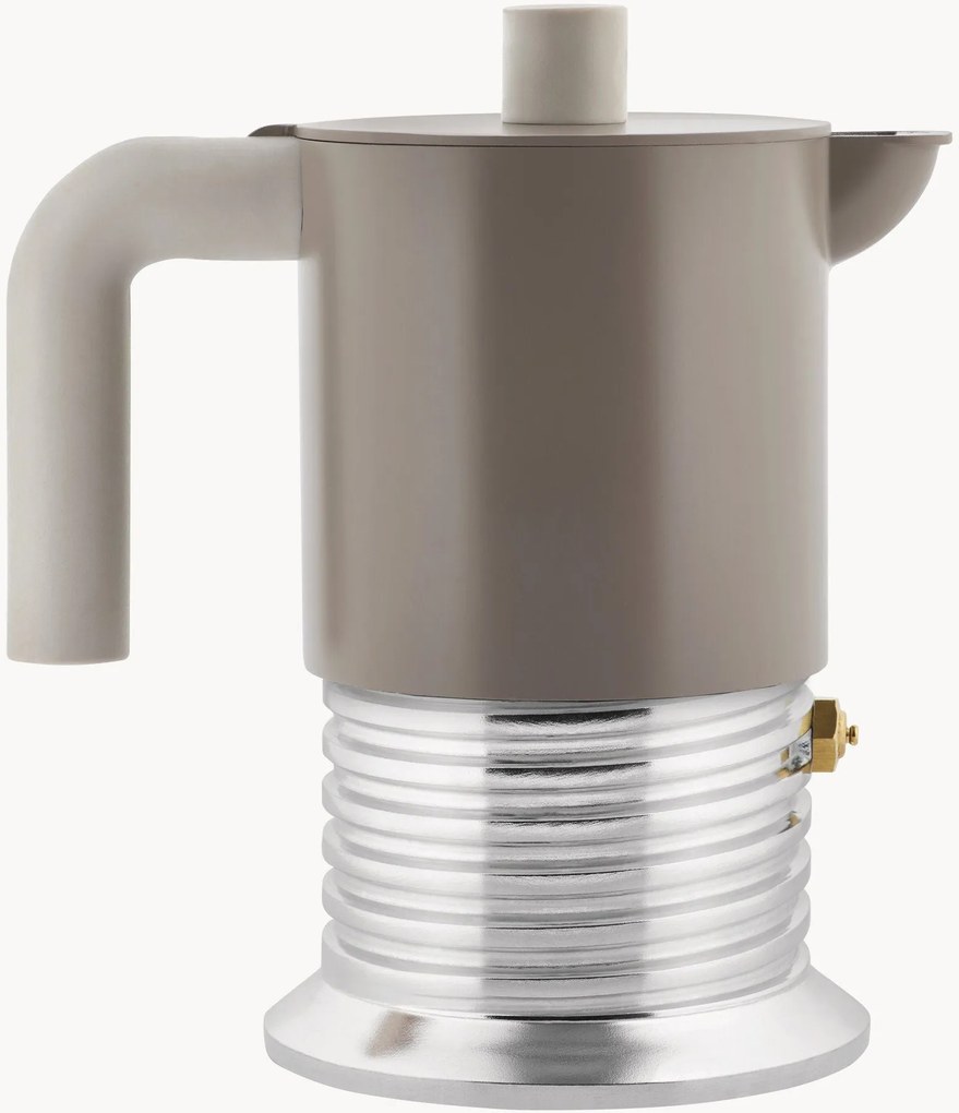 Caffettiera Vite