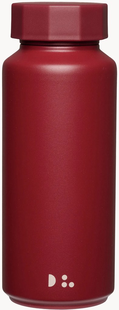 Borraccia termica DL, 500 ml