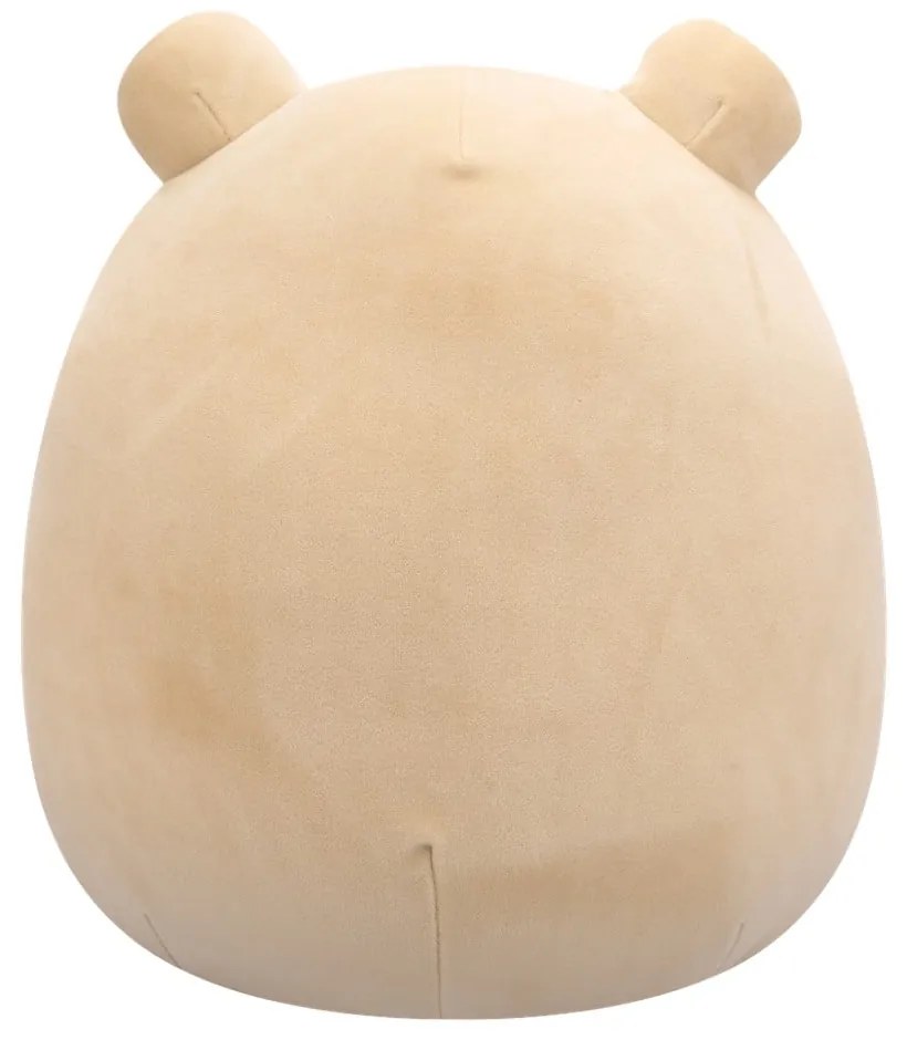 Peluche DeWitt - SQUISHMALLOWS