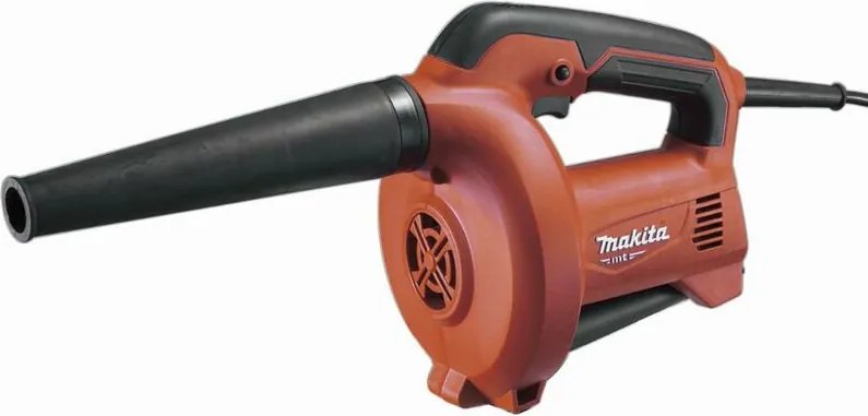 M4000 Soffiatore - Makita