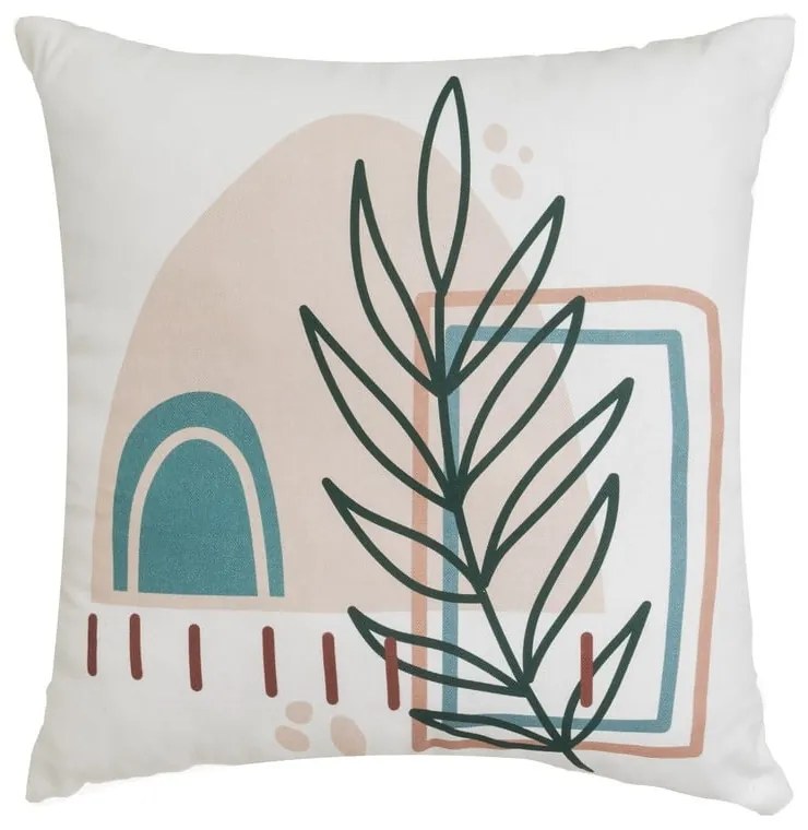 Set di cuscini decorativi 6 pz 45x45 cm – Casa Selección