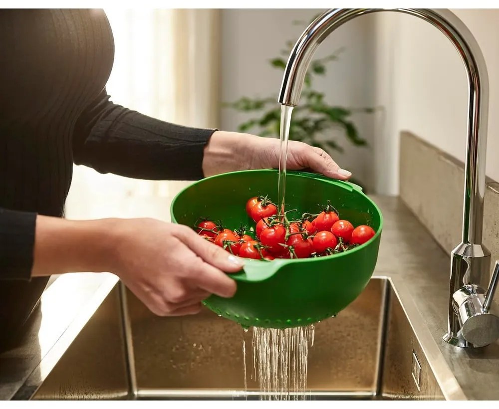 Set universale da 9 pezzi Nest - Joseph Joseph