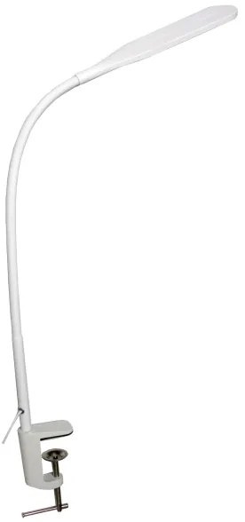 Lampada LED dimmerabile 3in1 10W 230V 3000/4000/6000K CRI 90 bianco