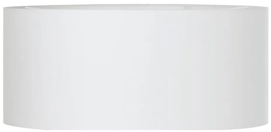 Eglo - Paralume di ricambio per lampadario PASTERI diametro 53 cm