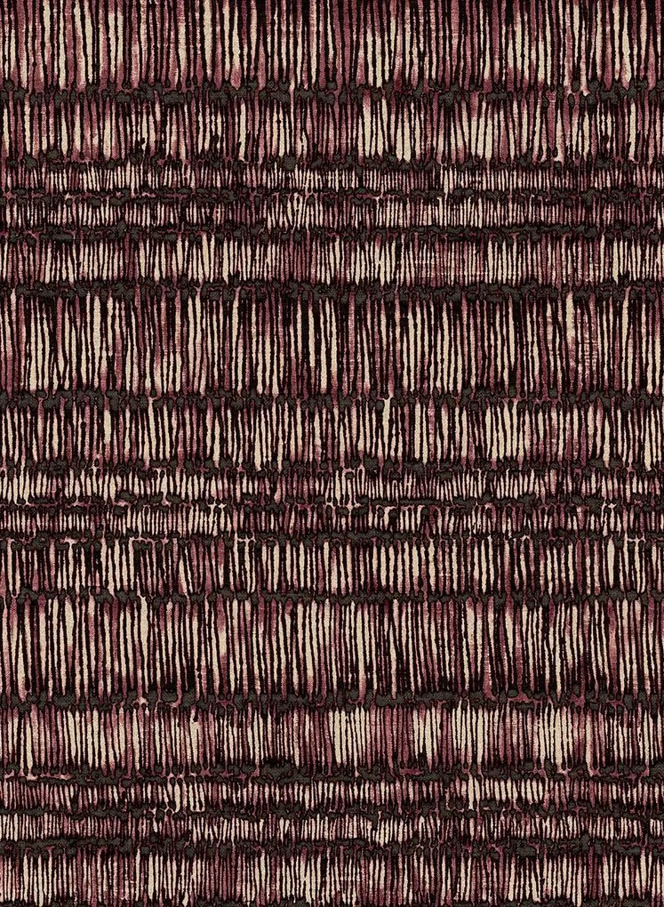 Eijffinger Tapete Solange 6 - 340263