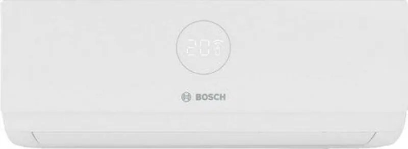Bosch - Condizionatore split Climate 3000i unità interna tipo CL3000iU w 53 e, 5,3 kW