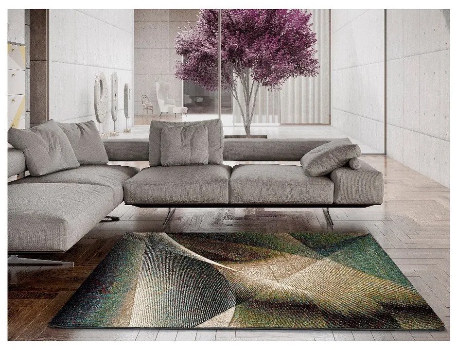 Tappeto , 60 x 120 cm Warhol - Universal