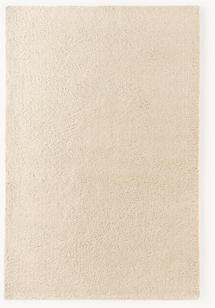 Passatoia morbida a pelo lungo Leighton