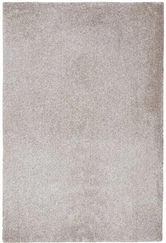 Tappeto Debby beige, L 300 x L 200 cm