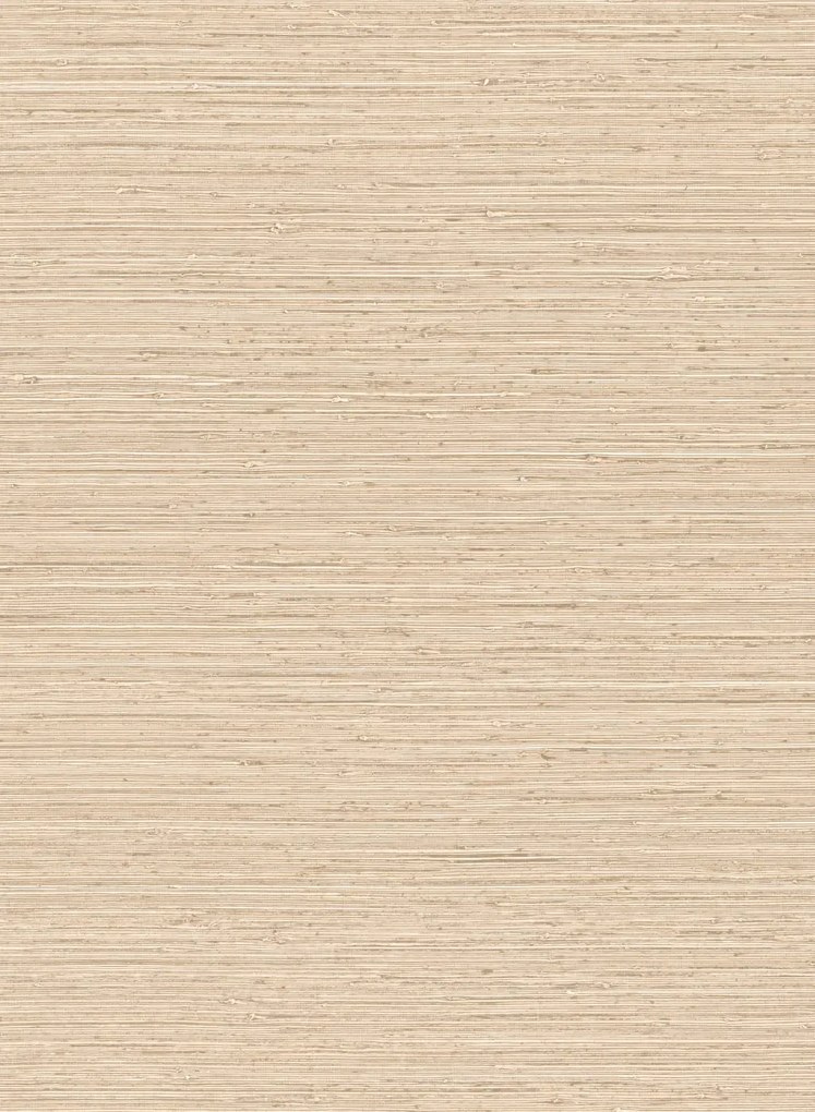 Arte International Carta da parati Matiz - Nougat
