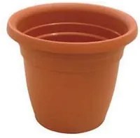 12pz vaso campana thea - ? cm.35x29h. fer289030