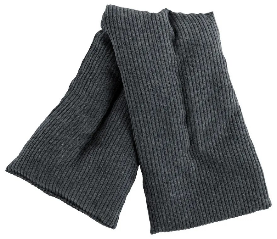 Cuscino riscaldante con imbottitura di lavanda 45x12 cm Warmers – Tiseco Home Studio