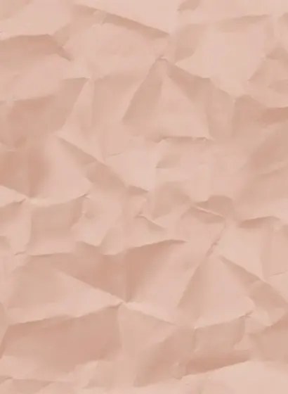 Hookedonwalls Carta da parati Crinkle - 68042