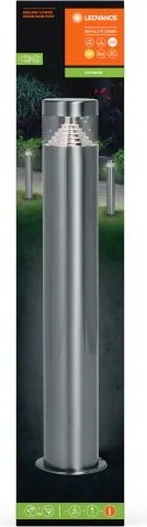 Ledvance - Lampada LED da esterno ORION LED/2W/12V IP44