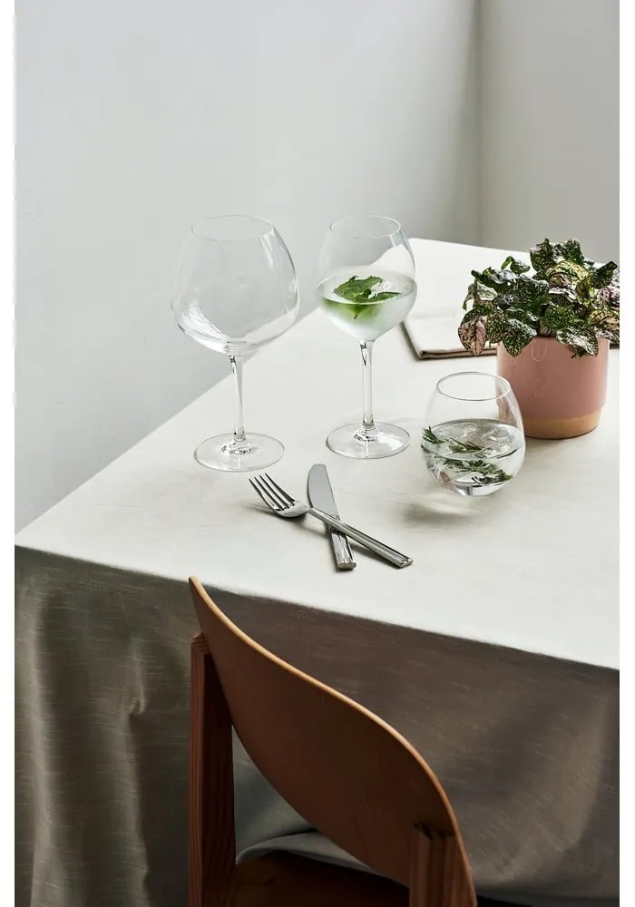 Set di 2 bicchieri da vino da 930 ml Premium - Rosendahl
