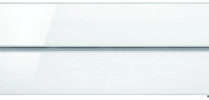 Unità interna climatizzatore MITSUBISHI ELECTRIC MSZ-LN25VG