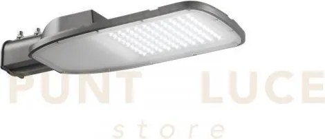 Faro stradale led highway antracite 150w 20000lm 4000k ip65 51,79x6...