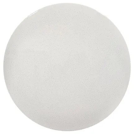 Plafoniera LED dimmerabile IPOLY LED/60W/230V 2700-6500K +remote telecomando