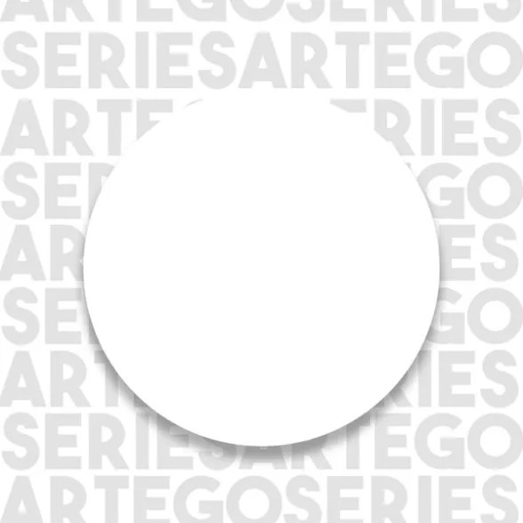 Scarpiera Da Ingresso Multiripiano 72x36x105 A 2 Ante Con Piedini Argo Bianca