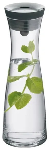 WMF - Caraffa per acqua BASIC 1 l + 2 bicchieri