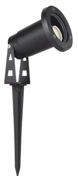 Lampada da esterno 1xGU10/35W/230V IP65