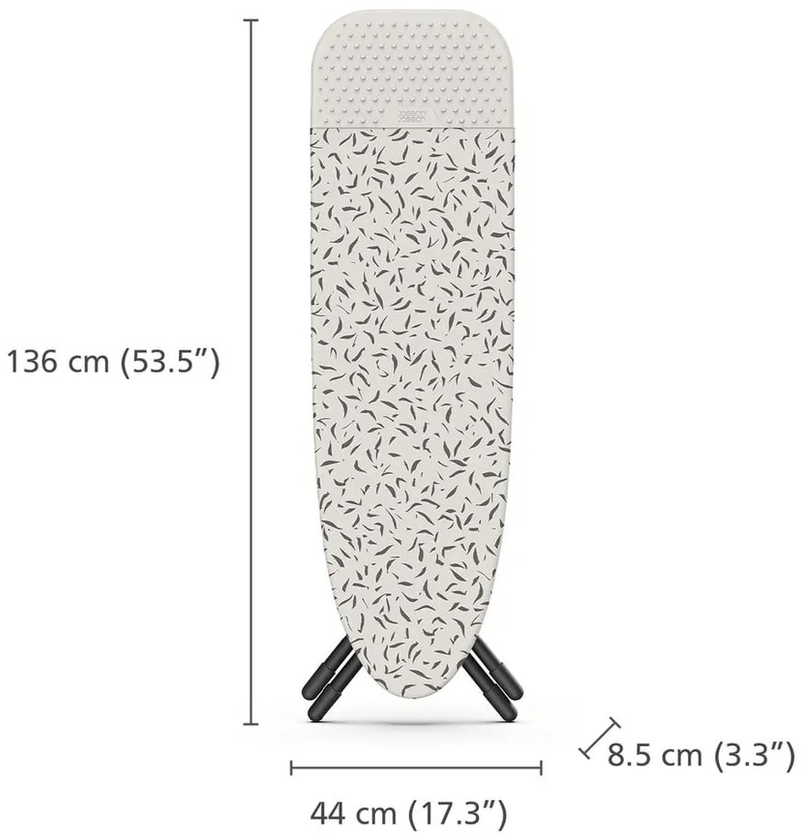 Asse da stiro Glide - Joseph Joseph