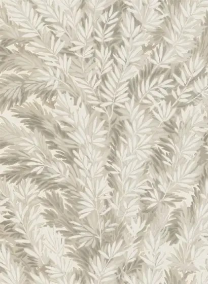Cole & Son Carta da parati Florencurt - Stone