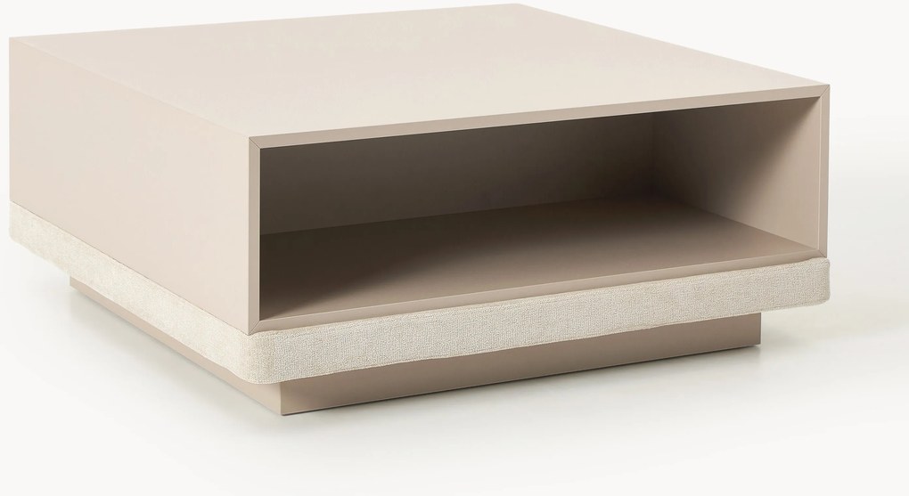 Tavolino da salotto Colin