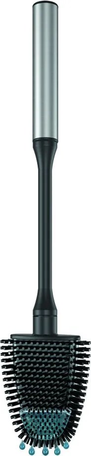 Scopino di ricambio nero - Metaltex