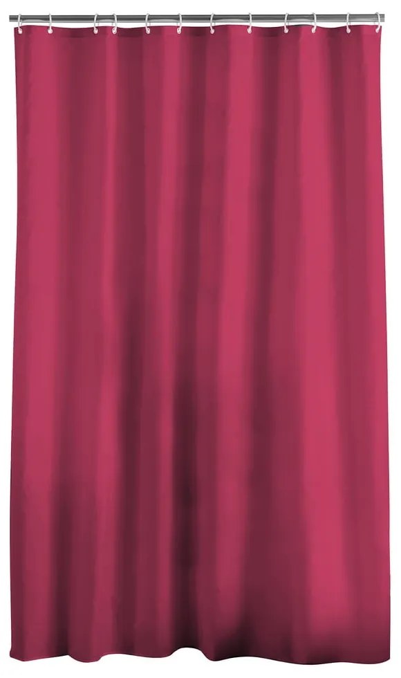 Tenda per doccia 180x200 cm Essencia – douceur d'intérieur