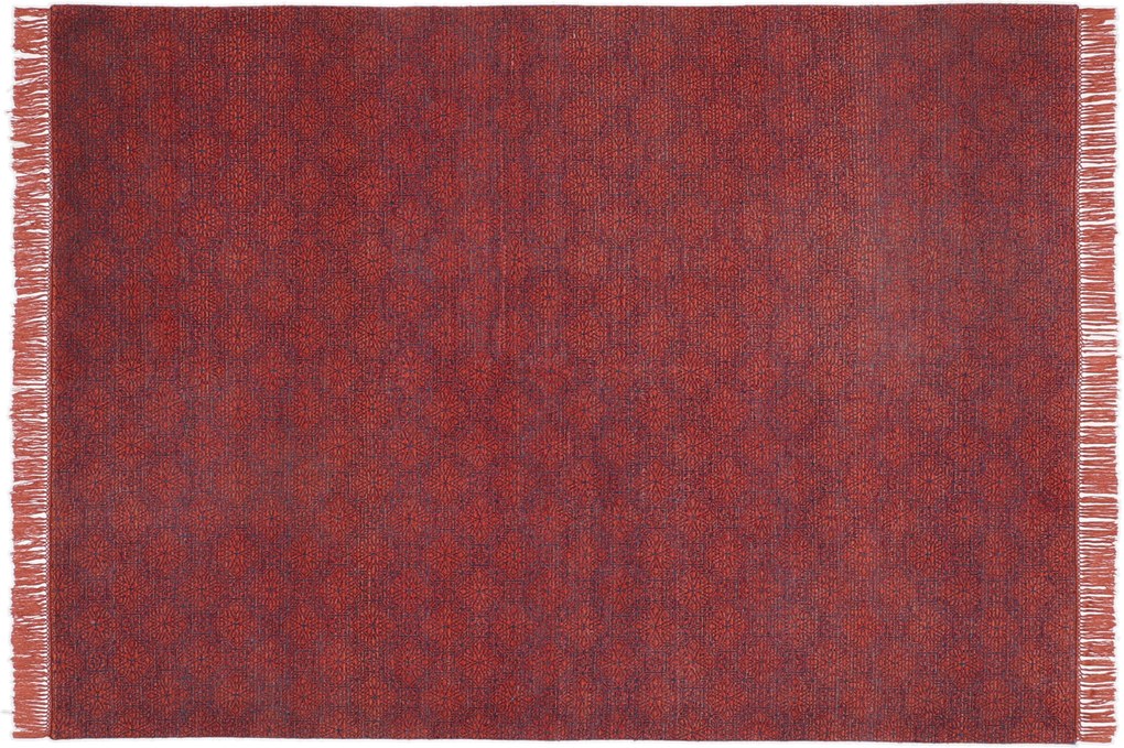 Neo Tappeto 170x240 (Indian) Macchina