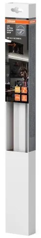 Osram - Lampada sottopensile LED con sensore BATTEN LED/4W/230V 32 cm
