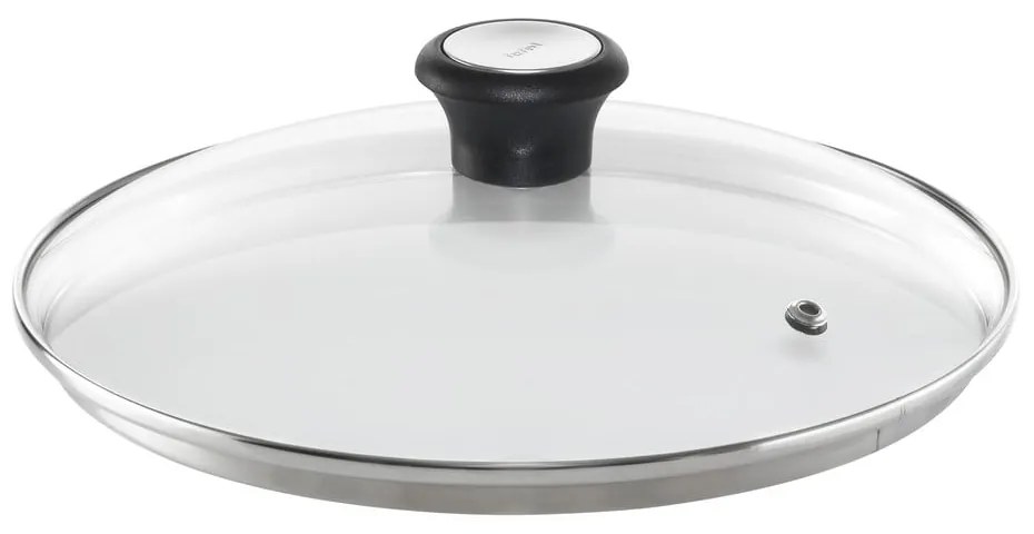 Coperchio in vetro ø 30 cm - Tefal