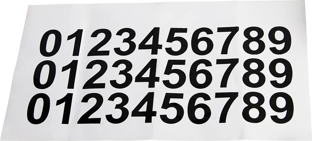 Lampada da parete per esterni grigio scuro IP54 con sensore crepuscolare - Tide