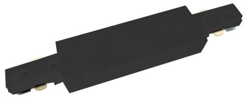 Zuma Line 3015 - Faretto per sistema a binario REFLEKTOR 6xGU10/10W/230V