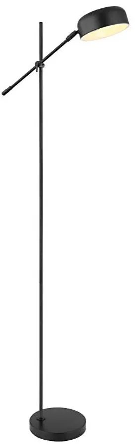 Globo 24099SB - Proiettore GIANNA 1xE14/25W/230V