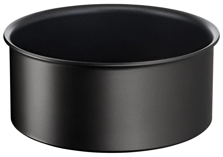 Set di pentole 13 pz Ingenio Unlimited L7639002 – Tefal